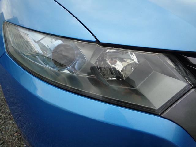 来店時は事前に電話連絡の上ご来店下さい。また、日曜祝日は混み合うため前日までに予約をお願いします。Ｇｏｏ−ｎｅｔフリーダイヤル：００７８−６０４８−８１２８