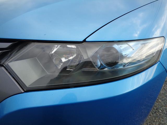 来店時は事前に電話連絡の上ご来店下さい。また、日曜祝日は混み合うため前日までに予約をお願いします。Ｇｏｏ−ｎｅｔフリーダイヤル：００７８−６０４８−８１２８