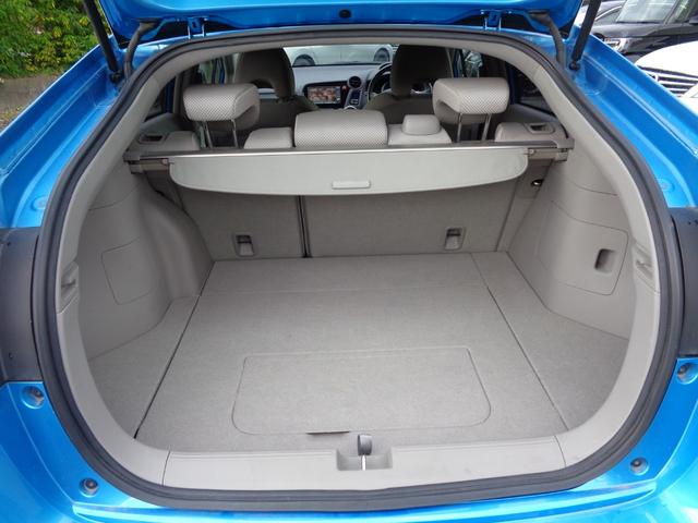 来店時は事前に電話連絡の上ご来店下さい。また、日曜祝日は混み合うため前日までに予約をお願いします。Ｇｏｏ−ｎｅｔフリーダイヤル：００７８−６０４８−８１２８