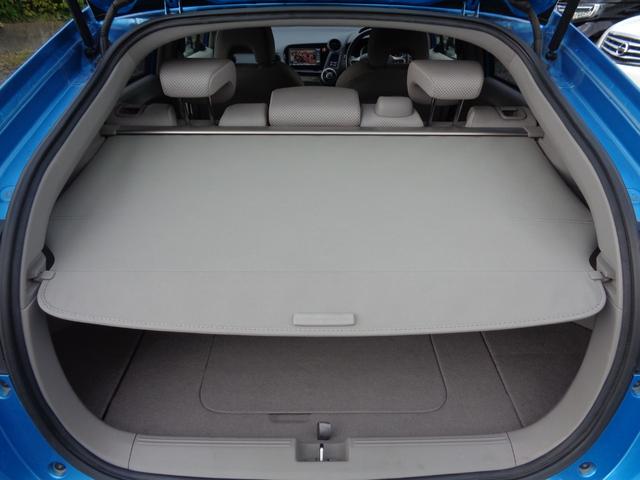 来店時は事前に電話連絡の上ご来店下さい。また、日曜祝日は混み合うため前日までに予約をお願いします。Ｇｏｏ−ｎｅｔフリーダイヤル：００７８−６０４８−８１２８