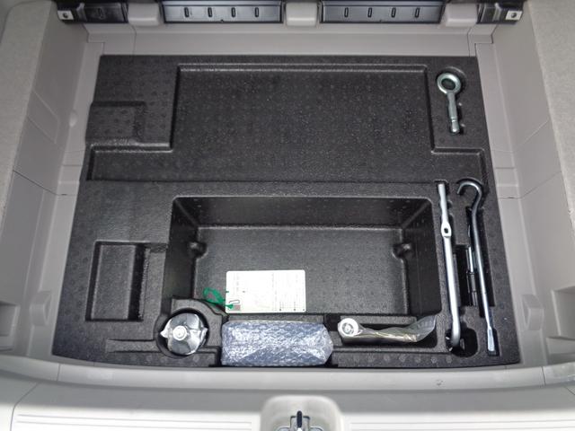 来店時は事前に電話連絡の上ご来店下さい。また、日曜祝日は混み合うため前日までに予約をお願いします。Ｇｏｏ−ｎｅｔフリーダイヤル：００７８−６０４８−８１２８