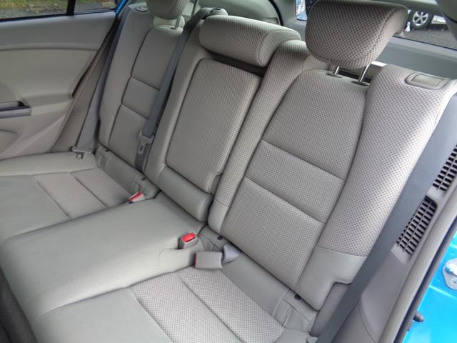 来店時は事前に電話連絡の上ご来店下さい。また、日曜祝日は混み合うため前日までに予約をお願いします。Ｇｏｏ−ｎｅｔフリーダイヤル：００７８−６０４８−８１２８