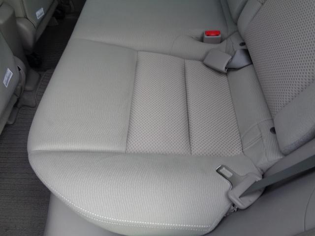 来店時は事前に電話連絡の上ご来店下さい。また、日曜祝日は混み合うため前日までに予約をお願いします。Ｇｏｏ−ｎｅｔフリーダイヤル：００７８−６０４８−８１２８