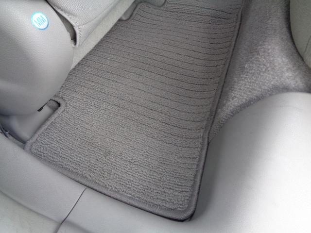 来店時は事前に電話連絡の上ご来店下さい。また、日曜祝日は混み合うため前日までに予約をお願いします。Ｇｏｏ−ｎｅｔフリーダイヤル：００７８−６０４８−８１２８