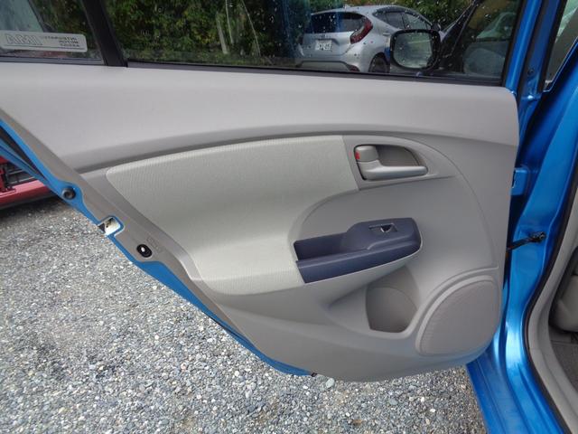 来店時は事前に電話連絡の上ご来店下さい。また、日曜祝日は混み合うため前日までに予約をお願いします。Ｇｏｏ−ｎｅｔフリーダイヤル：００７８−６０４８−８１２８