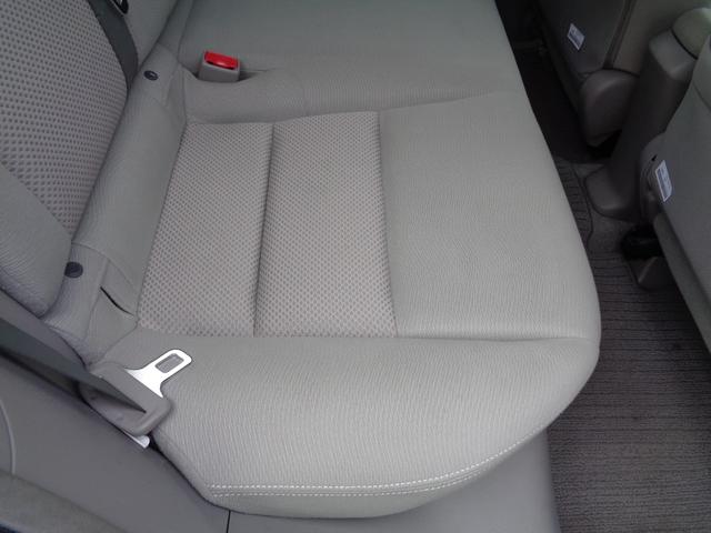 来店時は事前に電話連絡の上ご来店下さい。また、日曜祝日は混み合うため前日までに予約をお願いします。Ｇｏｏ−ｎｅｔフリーダイヤル：００７８−６０４８−８１２８