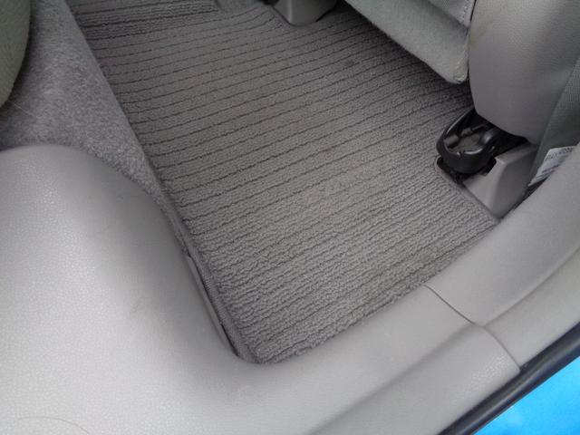 来店時は事前に電話連絡の上ご来店下さい。また、日曜祝日は混み合うため前日までに予約をお願いします。Ｇｏｏ−ｎｅｔフリーダイヤル：００７８−６０４８−８１２８