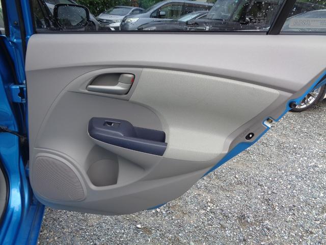 来店時は事前に電話連絡の上ご来店下さい。また、日曜祝日は混み合うため前日までに予約をお願いします。Ｇｏｏ−ｎｅｔフリーダイヤル：００７８−６０４８−８１２８