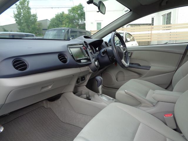 来店時は事前に電話連絡の上ご来店下さい。また、日曜祝日は混み合うため前日までに予約をお願いします。Ｇｏｏ−ｎｅｔフリーダイヤル：００７８−６０４８−８１２８