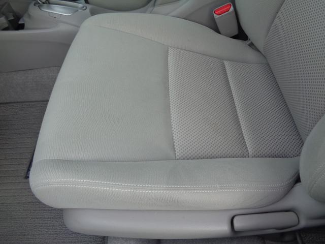 来店時は事前に電話連絡の上ご来店下さい。また、日曜祝日は混み合うため前日までに予約をお願いします。Ｇｏｏ−ｎｅｔフリーダイヤル：００７８−６０４８−８１２８