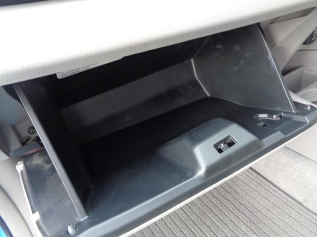 来店時は事前に電話連絡の上ご来店下さい。また、日曜祝日は混み合うため前日までに予約をお願いします。Ｇｏｏ−ｎｅｔフリーダイヤル：００７８−６０４８−８１２８