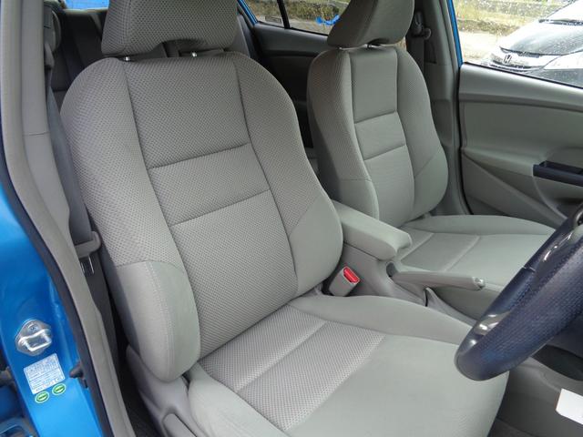 来店時は事前に電話連絡の上ご来店下さい。また、日曜祝日は混み合うため前日までに予約をお願いします。Ｇｏｏ−ｎｅｔフリーダイヤル：００７８−６０４８−８１２８