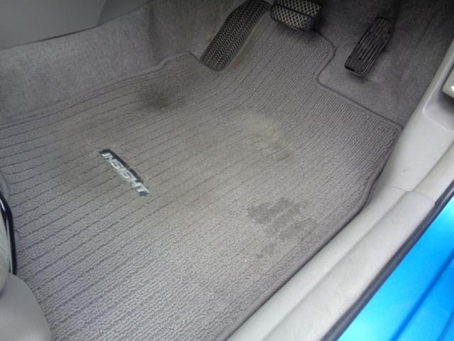 来店時は事前に電話連絡の上ご来店下さい。また、日曜祝日は混み合うため前日までに予約をお願いします。Ｇｏｏ−ｎｅｔフリーダイヤル：００７８−６０４８−８１２８