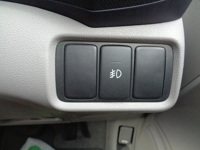 来店時は事前に電話連絡の上ご来店下さい。また、日曜祝日は混み合うため前日までに予約をお願いします。Ｇｏｏ−ｎｅｔフリーダイヤル：００７８−６０４８−８１２８