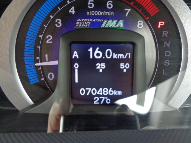 来店時は事前に電話連絡の上ご来店下さい。また、日曜祝日は混み合うため前日までに予約をお願いします。Ｇｏｏ−ｎｅｔフリーダイヤル：００７８−６０４８−８１２８