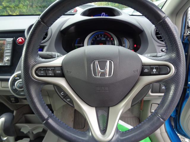 来店時は事前に電話連絡の上ご来店下さい。また、日曜祝日は混み合うため前日までに予約をお願いします。Ｇｏｏ−ｎｅｔフリーダイヤル：００７８−６０４８−８１２８