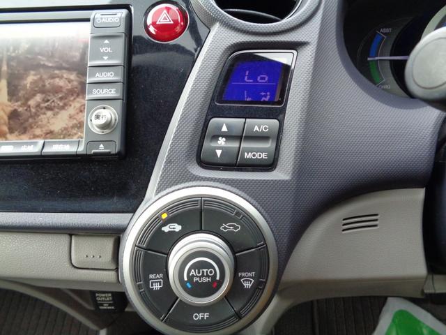 来店時は事前に電話連絡の上ご来店下さい。また、日曜祝日は混み合うため前日までに予約をお願いします。Ｇｏｏ−ｎｅｔフリーダイヤル：００７８−６０４８−８１２８