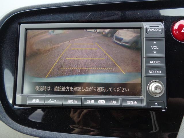 来店時は事前に電話連絡の上ご来店下さい。また、日曜祝日は混み合うため前日までに予約をお願いします。Ｇｏｏ−ｎｅｔフリーダイヤル：００７８−６０４８−８１２８