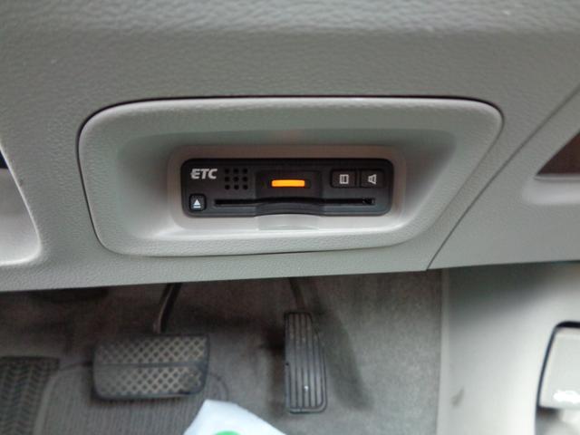 来店時は事前に電話連絡の上ご来店下さい。また、日曜祝日は混み合うため前日までに予約をお願いします。Ｇｏｏ−ｎｅｔフリーダイヤル：００７８−６０４８−８１２８