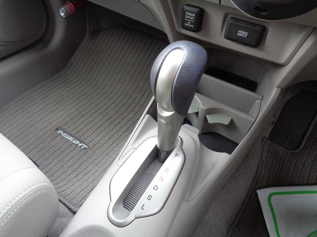 来店時は事前に電話連絡の上ご来店下さい。また、日曜祝日は混み合うため前日までに予約をお願いします。Ｇｏｏ−ｎｅｔフリーダイヤル：００７８−６０４８−８１２８