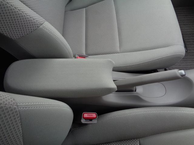 来店時は事前に電話連絡の上ご来店下さい。また、日曜祝日は混み合うため前日までに予約をお願いします。Ｇｏｏ−ｎｅｔフリーダイヤル：００７８−６０４８−８１２８