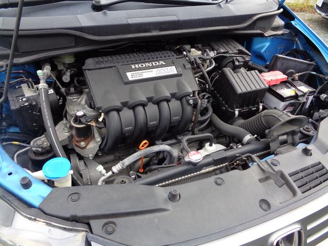 来店時は事前に電話連絡の上ご来店下さい。また、日曜祝日は混み合うため前日までに予約をお願いします。Ｇｏｏ−ｎｅｔフリーダイヤル：００７８−６０４８−８１２８