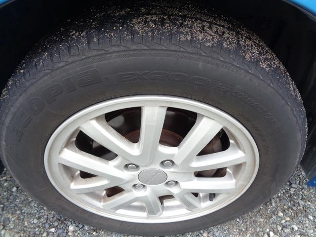 来店時は事前に電話連絡の上ご来店下さい。また、日曜祝日は混み合うため前日までに予約をお願いします。Ｇｏｏ−ｎｅｔフリーダイヤル：００７８−６０４８−８１２８