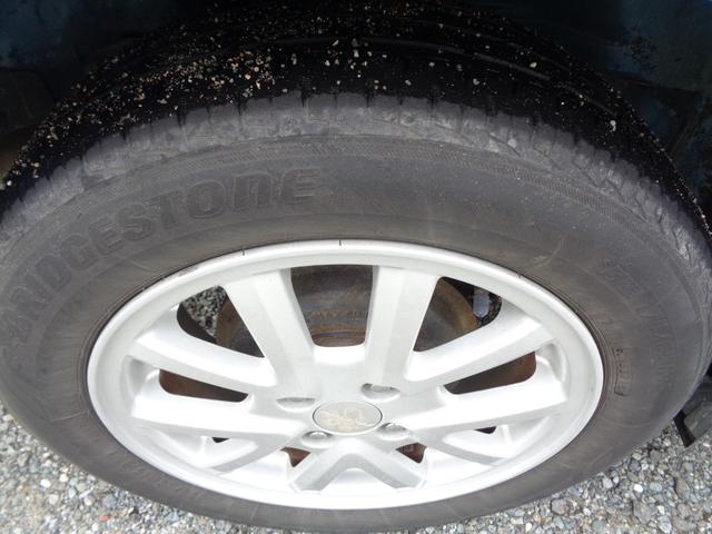 来店時は事前に電話連絡の上ご来店下さい。また、日曜祝日は混み合うため前日までに予約をお願いします。Ｇｏｏ−ｎｅｔフリーダイヤル：００７８−６０４８−８１２８