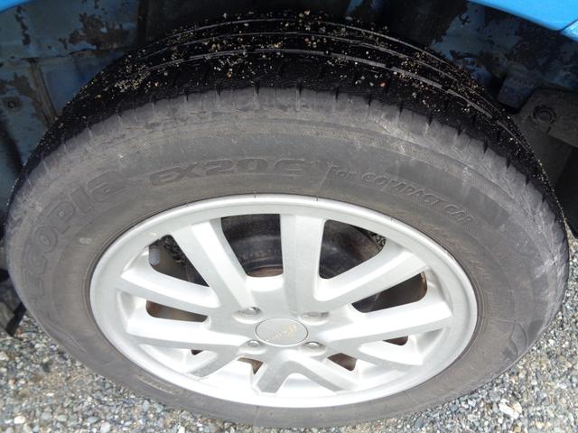 来店時は事前に電話連絡の上ご来店下さい。また、日曜祝日は混み合うため前日までに予約をお願いします。Ｇｏｏ−ｎｅｔフリーダイヤル：００７８−６０４８−８１２８