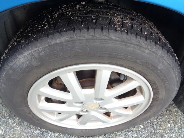 来店時は事前に電話連絡の上ご来店下さい。また、日曜祝日は混み合うため前日までに予約をお願いします。Ｇｏｏ−ｎｅｔフリーダイヤル：００７８−６０４８−８１２８