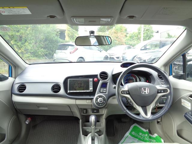 来店時は事前に電話連絡の上ご来店下さい。また、日曜祝日は混み合うため前日までに予約をお願いします。Ｇｏｏ−ｎｅｔフリーダイヤル：００７８−６０４８−８１２８