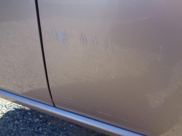 タントエグゼ Ｘスペシャル　禁煙車・ＩＧコイル＆スパークプラグ交換済・キーレス・タイヤ２０２３年製（4枚目）