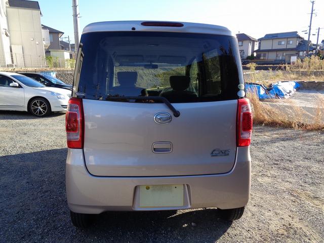 タントエグゼ Ｘスペシャル　禁煙車・ＩＧコイル＆スパークプラグ交換済・キーレス・タイヤ２０２３年製（6枚目）