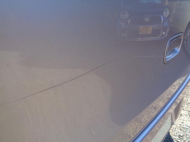 タントエグゼ Ｘスペシャル　禁煙車・ＩＧコイル＆スパークプラグ交換済・キーレス・タイヤ２０２３年製（7枚目）
