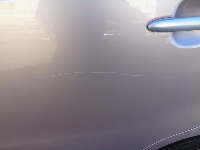 タントエグゼ Ｘスペシャル　禁煙車・ＩＧコイル＆スパークプラグ交換済・キーレス・タイヤ２０２３年製（10枚目）