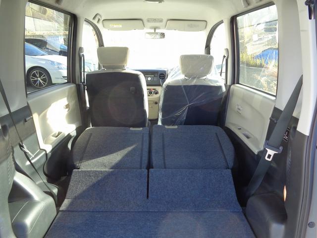 タントエグゼ Ｘスペシャル　禁煙車・ＩＧコイル＆スパークプラグ交換済・キーレス・タイヤ２０２３年製（14枚目）