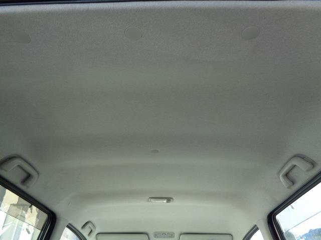 タントエグゼ Ｘスペシャル　禁煙車・ＩＧコイル＆スパークプラグ交換済・キーレス・タイヤ２０２３年製（15枚目）