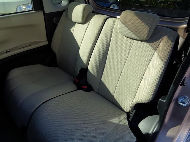 タントエグゼ Ｘスペシャル　禁煙車・ＩＧコイル＆スパークプラグ交換済・キーレス・タイヤ２０２３年製（16枚目）