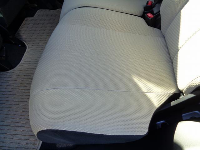 タントエグゼ Ｘスペシャル　禁煙車・ＩＧコイル＆スパークプラグ交換済・キーレス・タイヤ２０２３年製（17枚目）