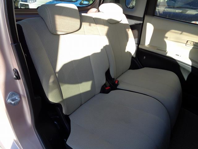 タントエグゼ Ｘスペシャル　禁煙車・ＩＧコイル＆スパークプラグ交換済・キーレス・タイヤ２０２３年製（19枚目）