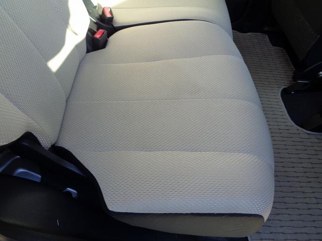 タントエグゼ Ｘスペシャル　禁煙車・ＩＧコイル＆スパークプラグ交換済・キーレス・タイヤ２０２３年製（20枚目）