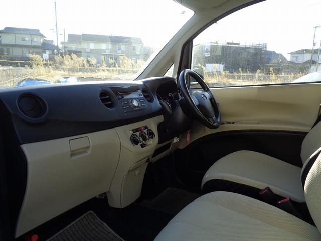 タントエグゼ Ｘスペシャル　禁煙車・ＩＧコイル＆スパークプラグ交換済・キーレス・タイヤ２０２３年製（22枚目）