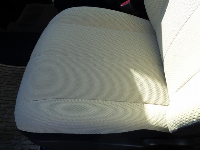 タントエグゼ Ｘスペシャル　禁煙車・ＩＧコイル＆スパークプラグ交換済・キーレス・タイヤ２０２３年製（24枚目）