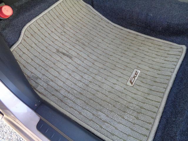 タントエグゼ Ｘスペシャル　禁煙車・ＩＧコイル＆スパークプラグ交換済・キーレス・タイヤ２０２３年製（25枚目）