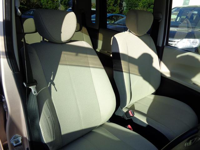 タントエグゼ Ｘスペシャル　禁煙車・ＩＧコイル＆スパークプラグ交換済・キーレス・タイヤ２０２３年製（27枚目）