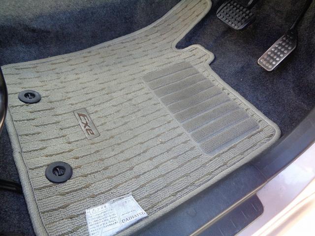 タントエグゼ Ｘスペシャル　禁煙車・ＩＧコイル＆スパークプラグ交換済・キーレス・タイヤ２０２３年製（29枚目）