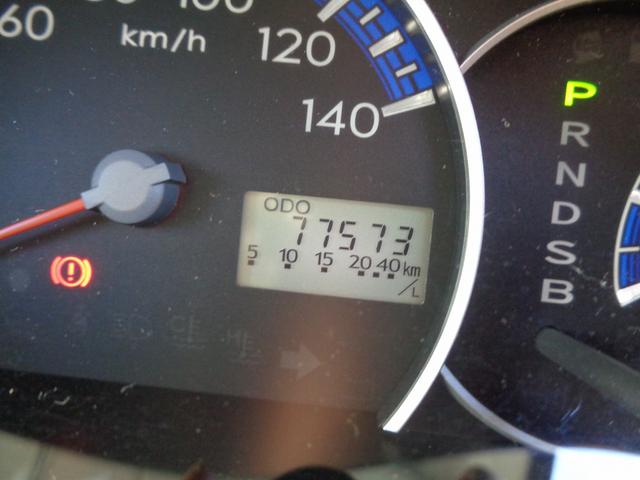 タントエグゼ Ｘスペシャル　禁煙車・ＩＧコイル＆スパークプラグ交換済・キーレス・タイヤ２０２３年製（31枚目）