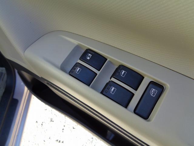 タントエグゼ Ｘスペシャル　禁煙車・ＩＧコイル＆スパークプラグ交換済・キーレス・タイヤ２０２３年製（32枚目）