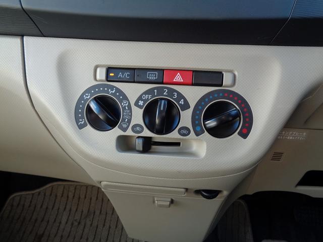 タントエグゼ Ｘスペシャル　禁煙車・ＩＧコイル＆スパークプラグ交換済・キーレス・タイヤ２０２３年製（35枚目）