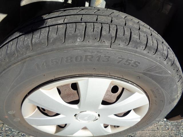 タントエグゼ Ｘスペシャル　禁煙車・ＩＧコイル＆スパークプラグ交換済・キーレス・タイヤ２０２３年製（37枚目）